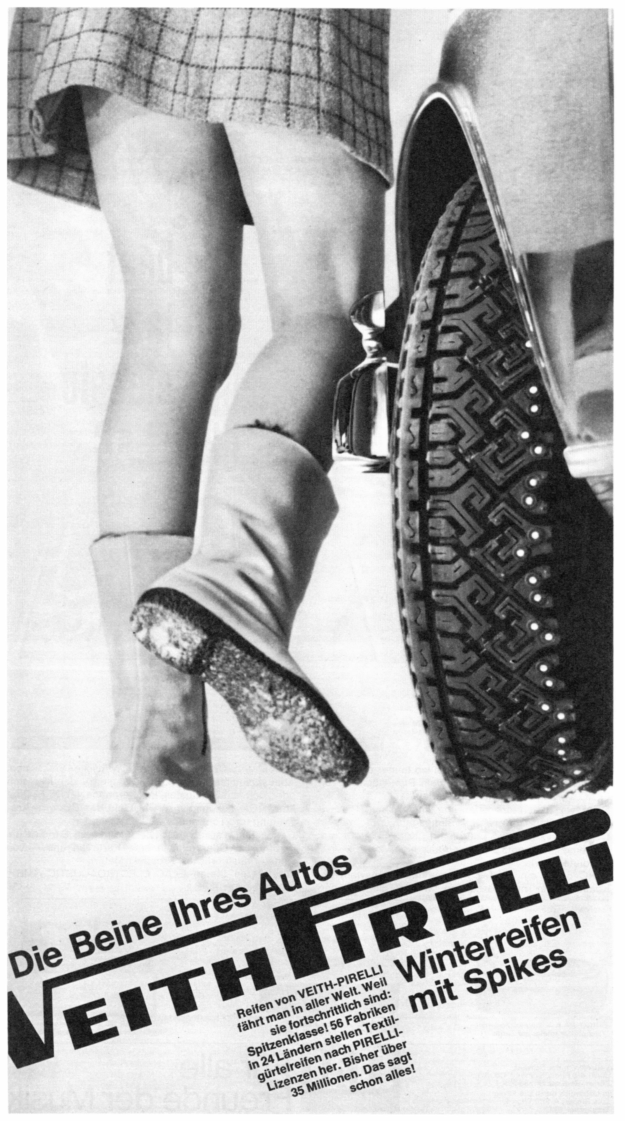 Pirelli 1967 0.jpg